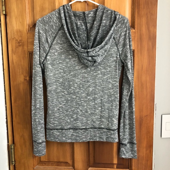 Lightweight Jacket - Picture 2 of 2